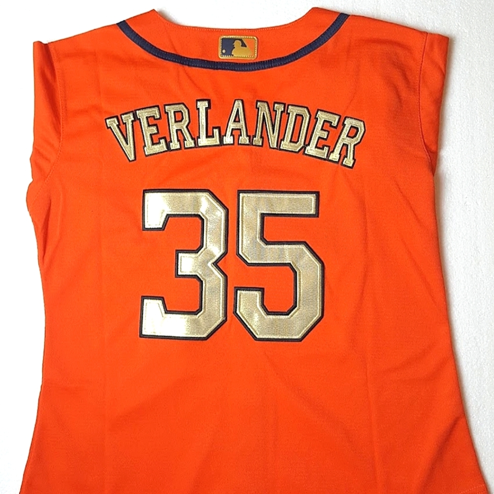 Jersey (Astros)